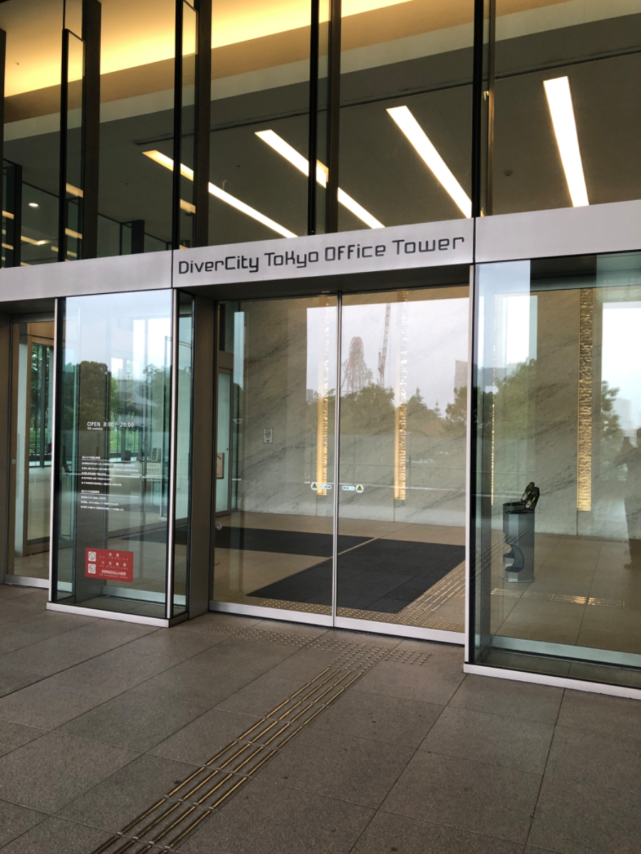 fresh/building/J00100410631_3