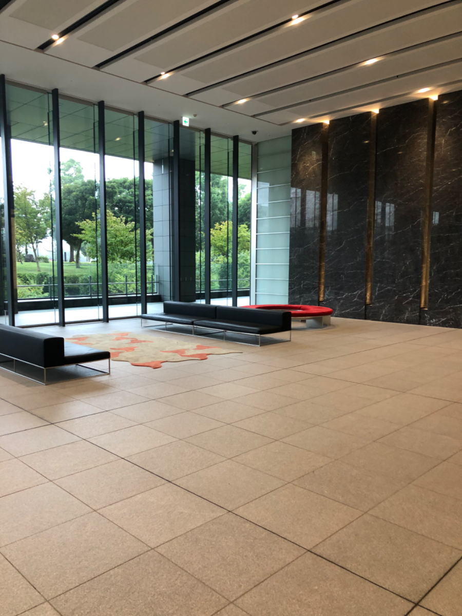 fresh/building/J00100410631_4