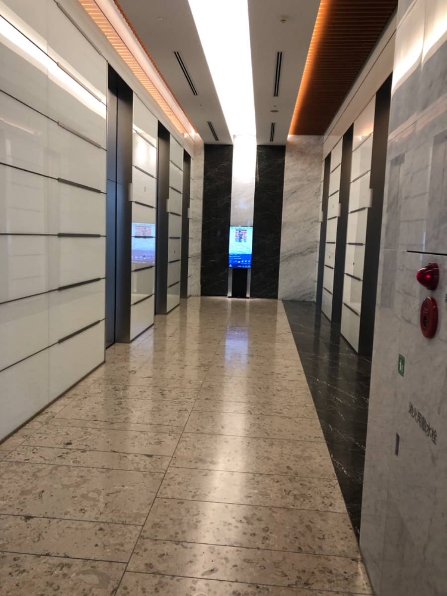 fresh/building/J00100410631_5