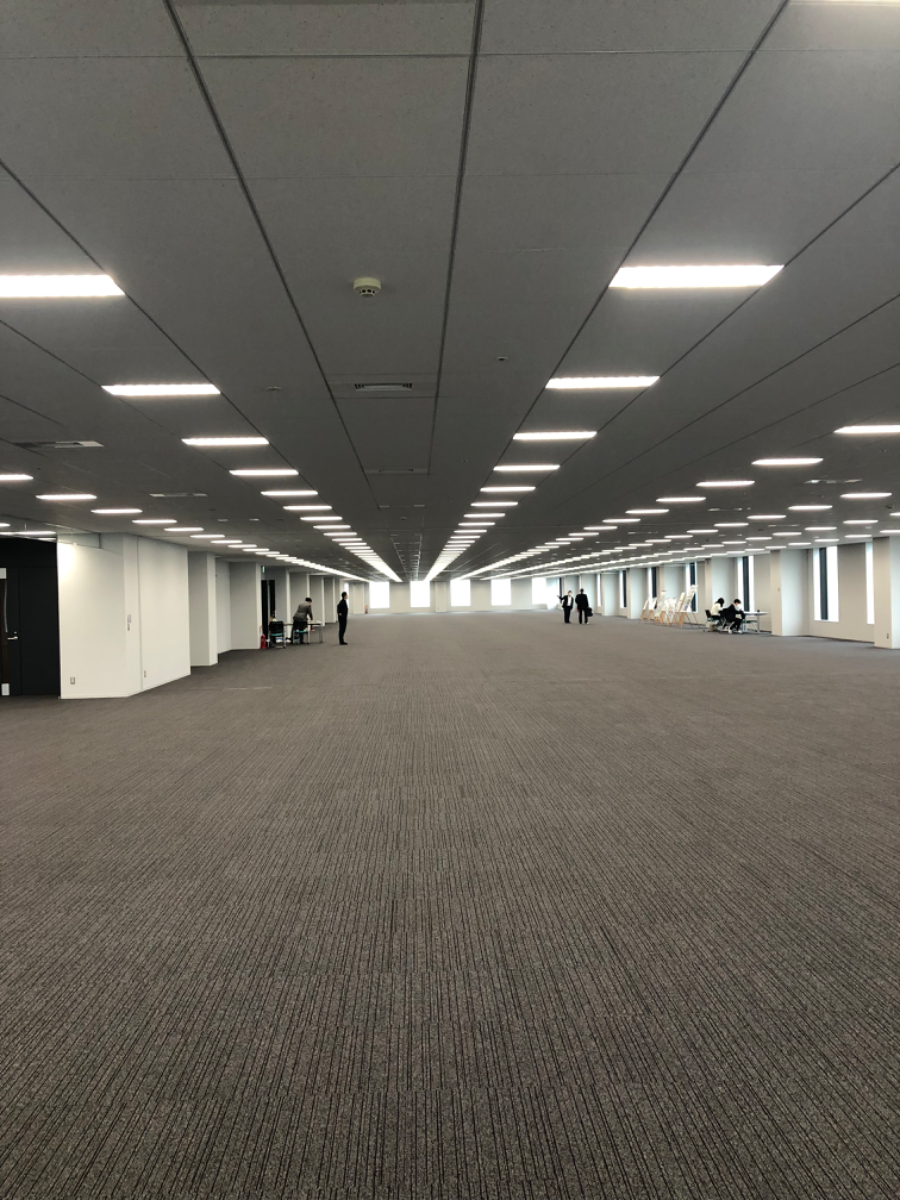 fresh/building/J00100410631_6