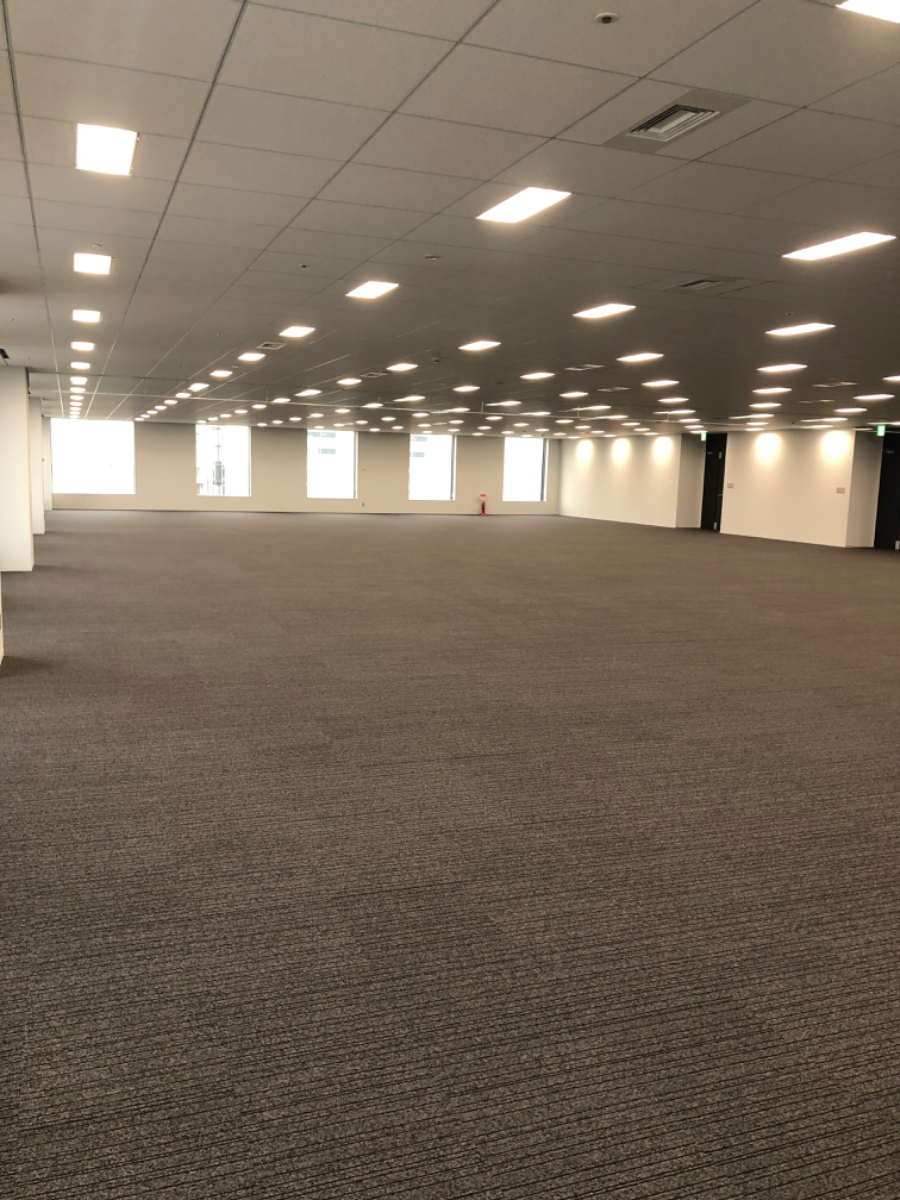 fresh/building/J00100410631_7