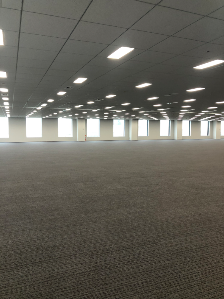 fresh/building/J00100410631_8