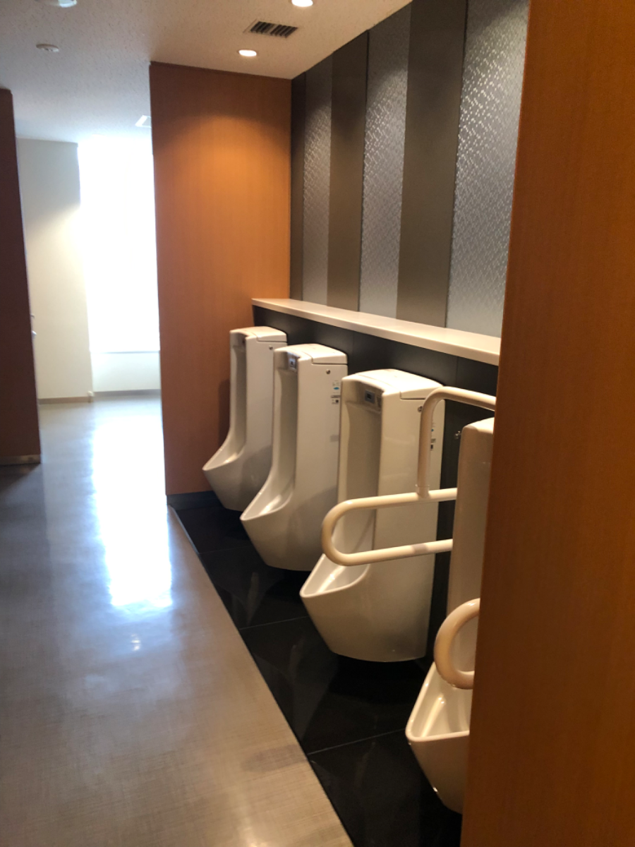 fresh/building/J00100410631_9