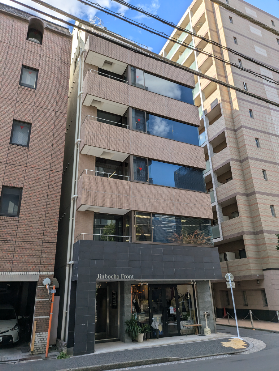 fresh/building/J00100410632_1