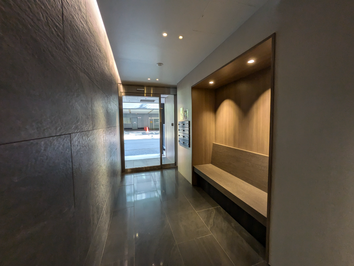 fresh/building/J00100410632_12