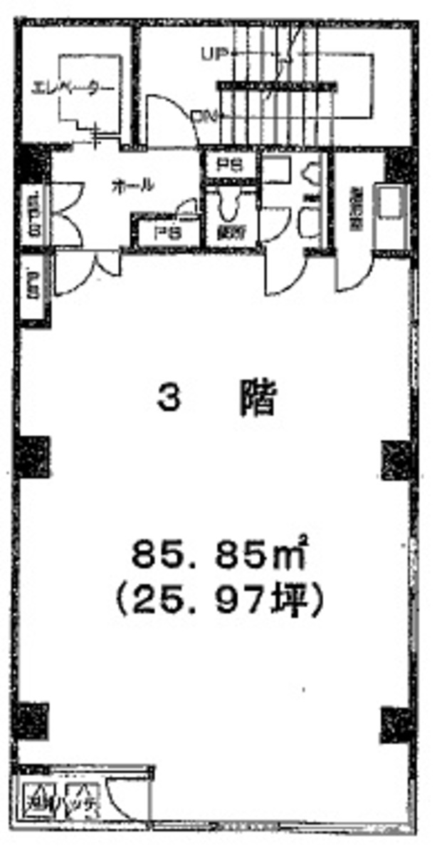 fresh/building/J00100410632_18