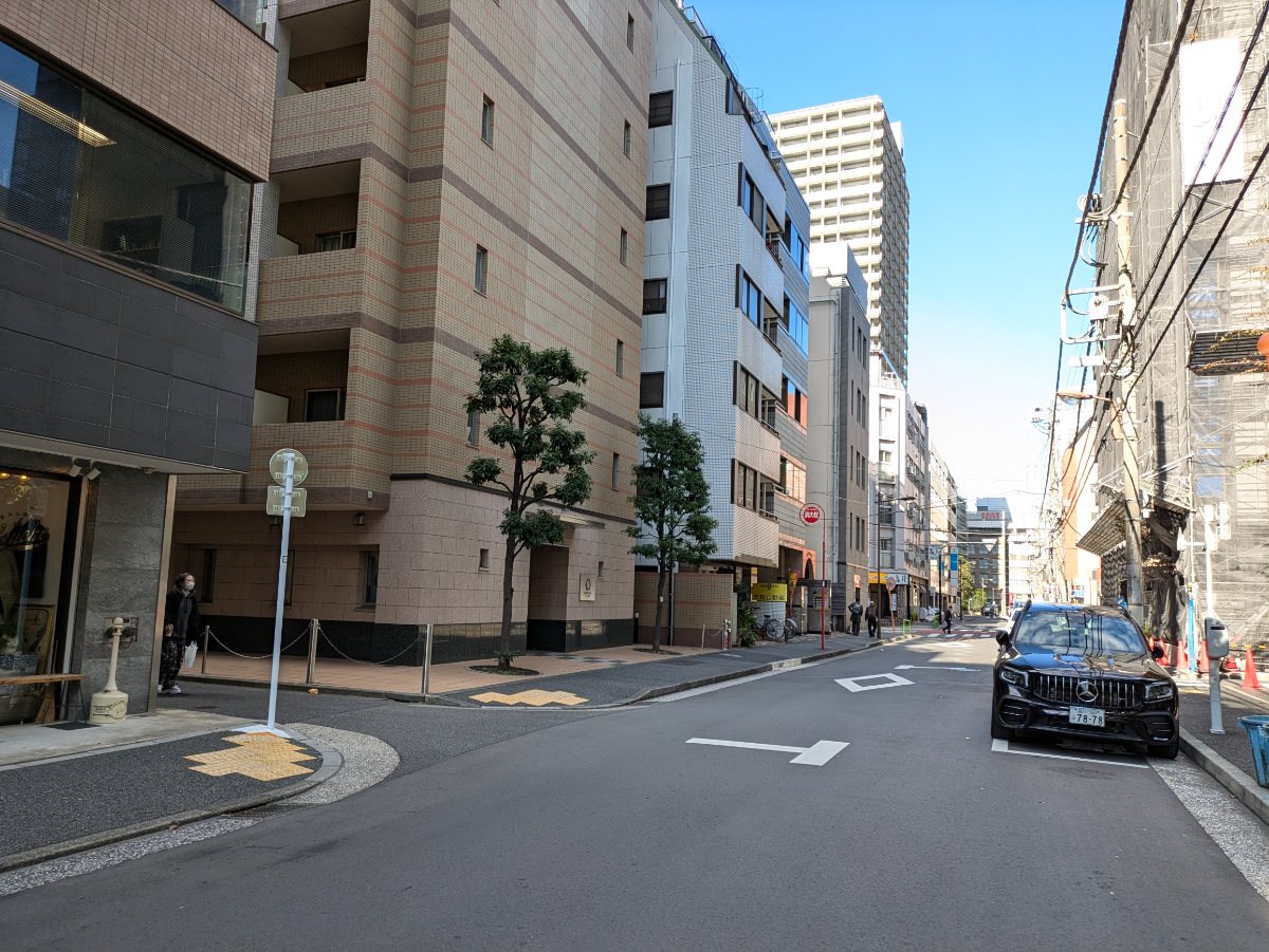 fresh/building/J00100410632_2