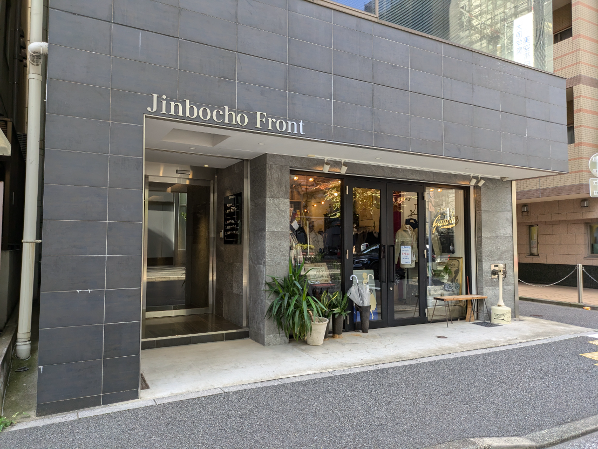 fresh/building/J00100410632_3