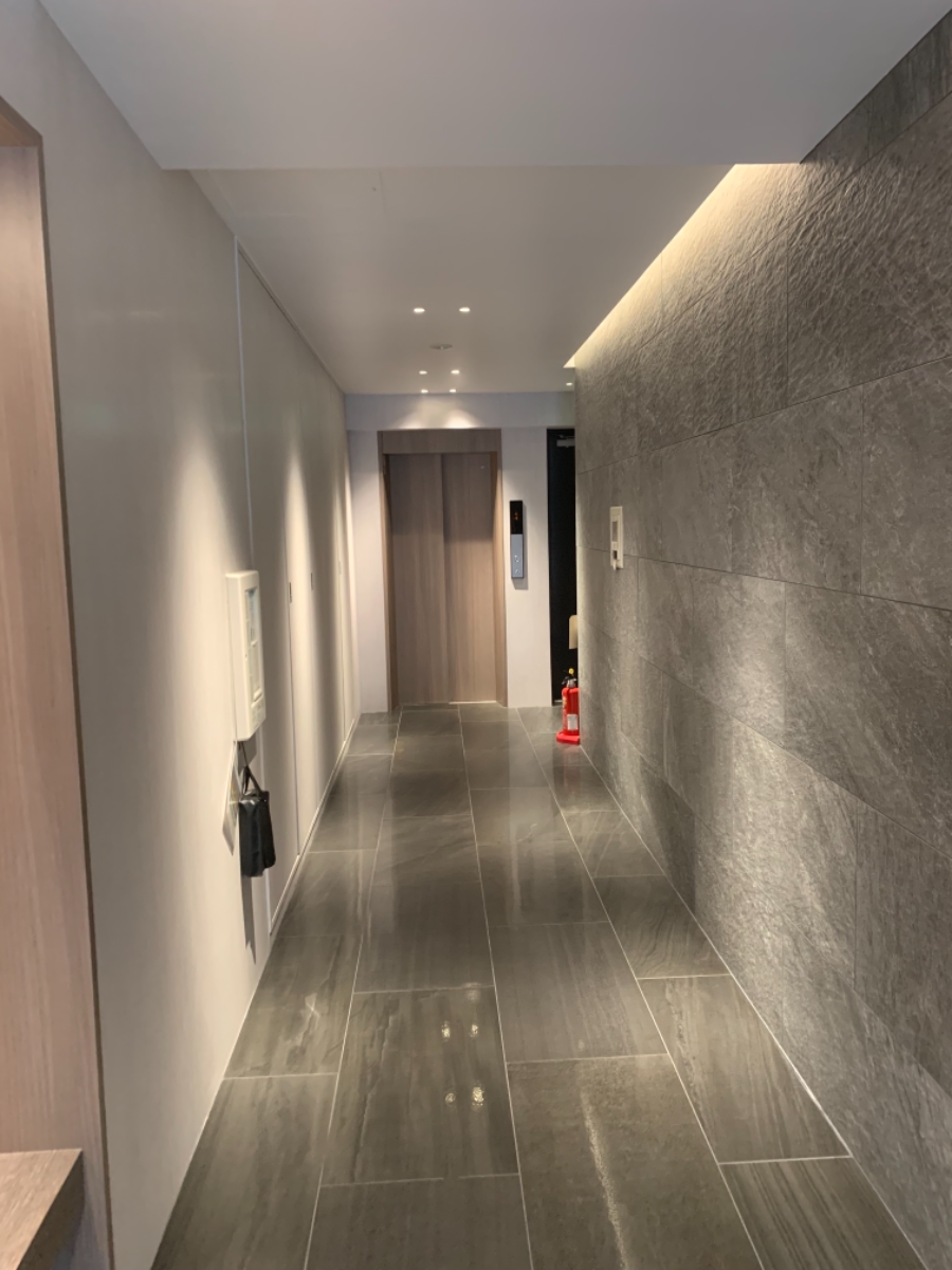 fresh/building/J00100410632_5