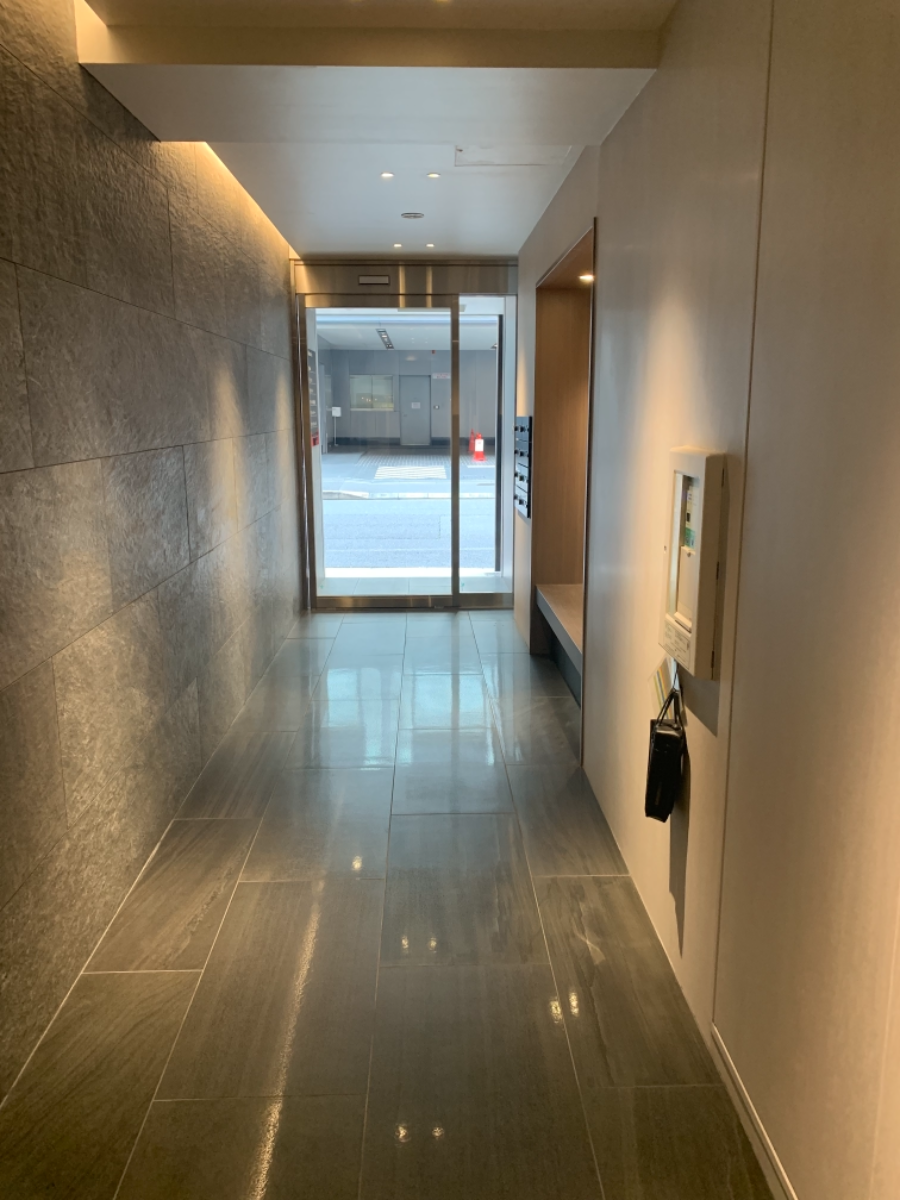 fresh/building/J00100410632_6