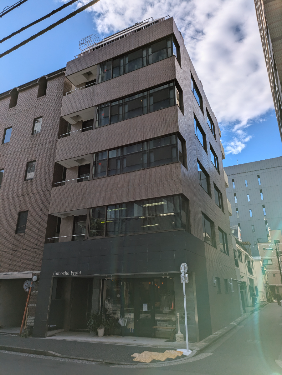 fresh/building/J00100410632_7