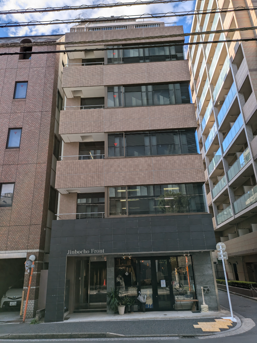 fresh/building/J00100410632_8