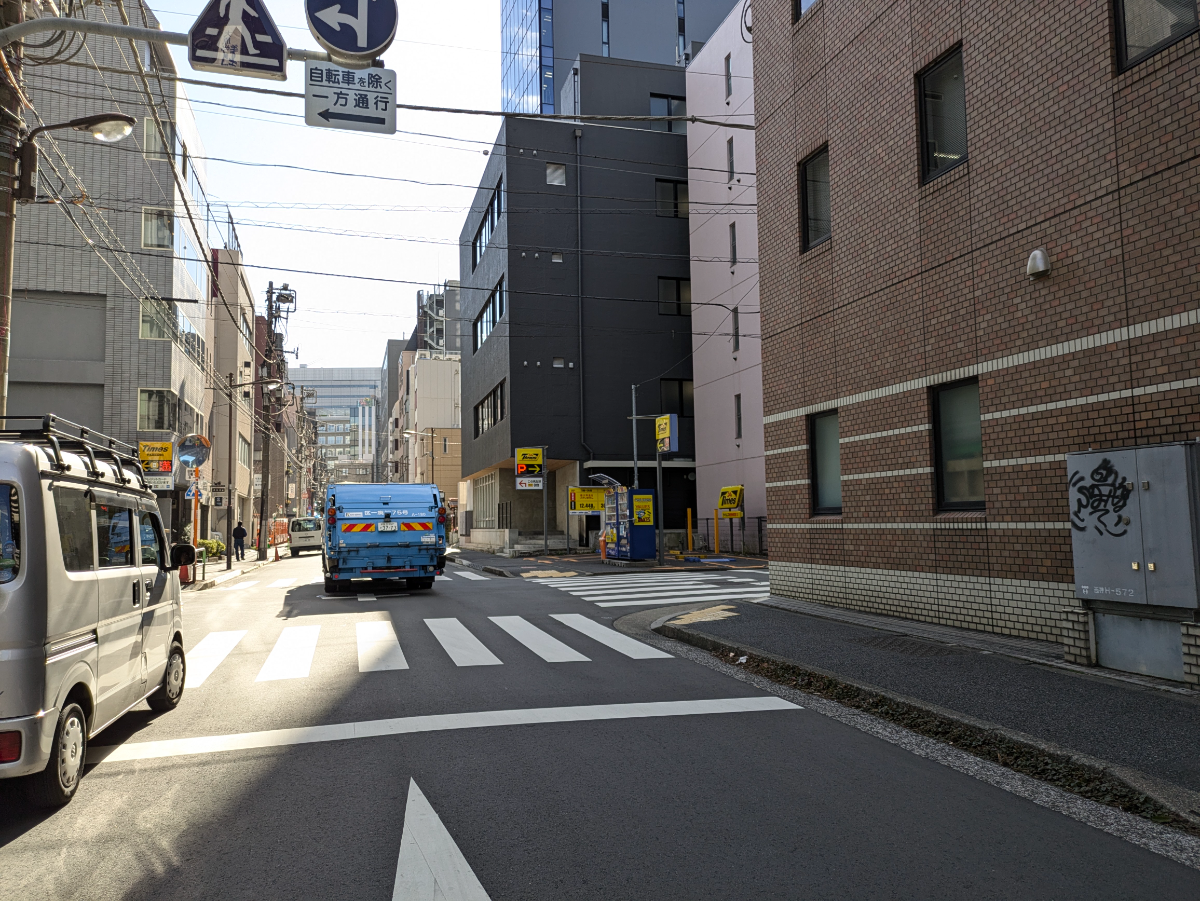 fresh/building/J00100410632_9