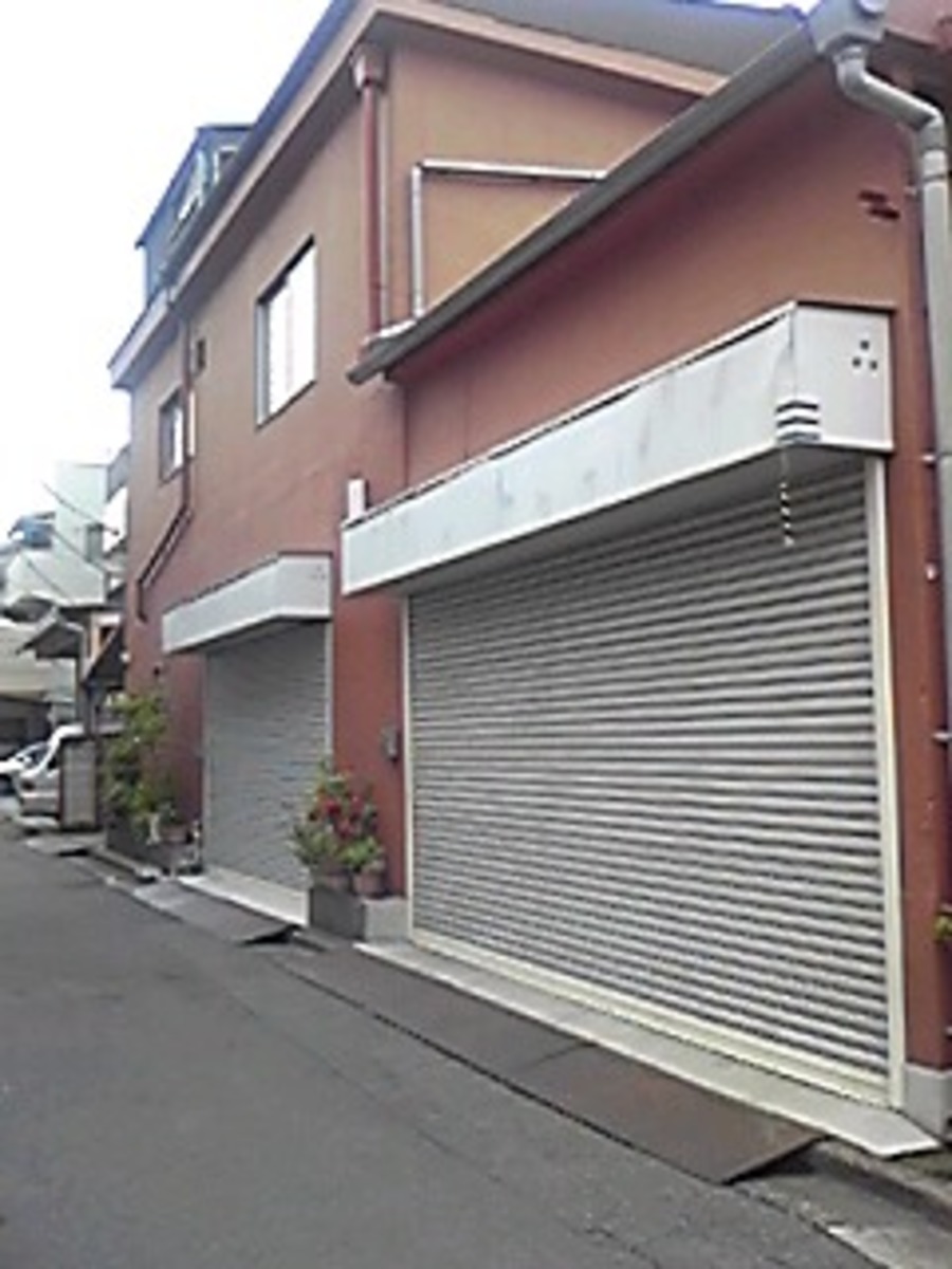fresh/building/J00100410633_1