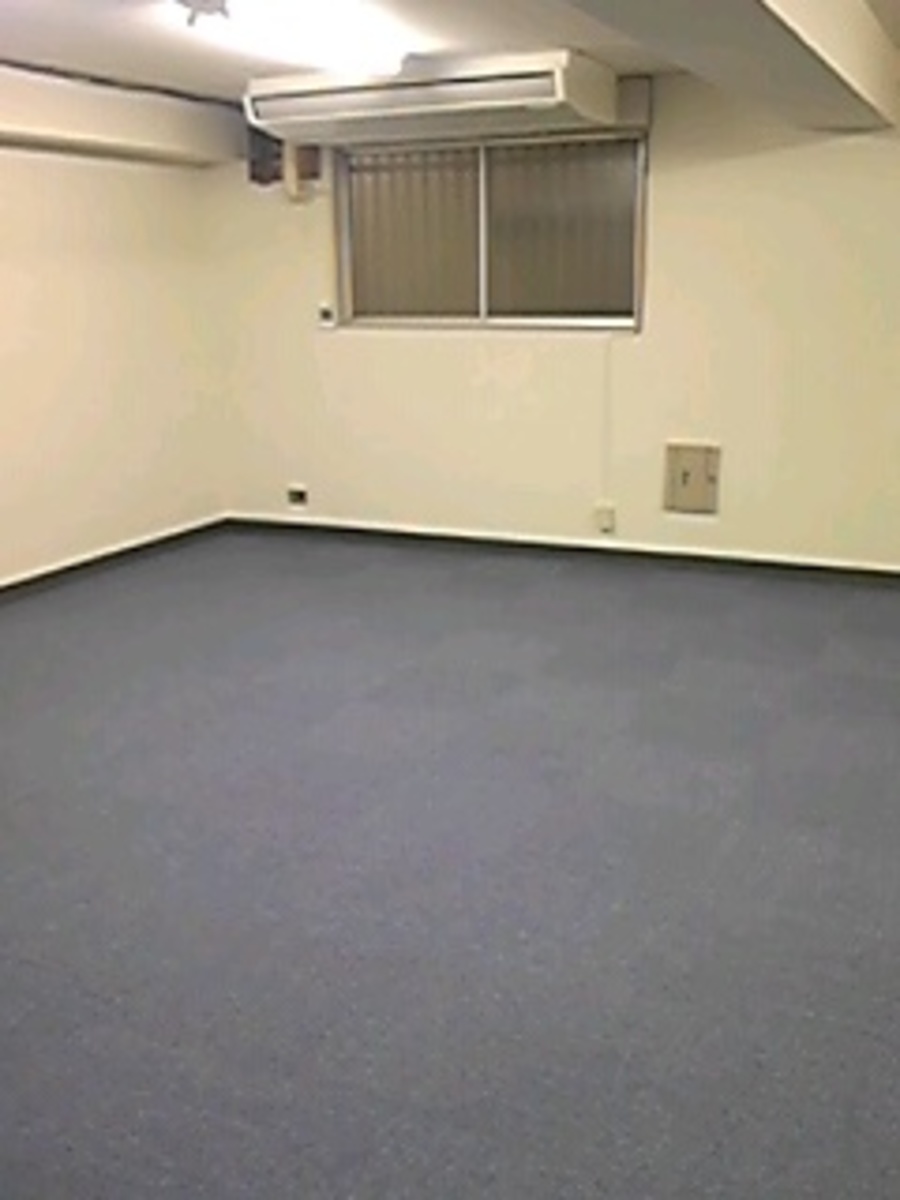 fresh/building/J00100410640_5