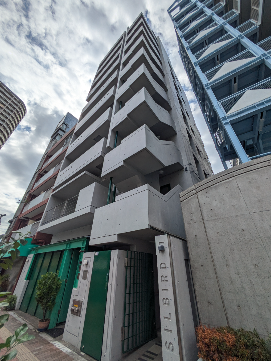 fresh/building/J00100410642_10