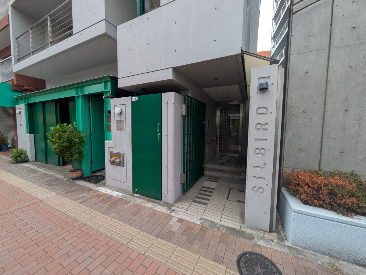 fresh/building/J00100410642_12
