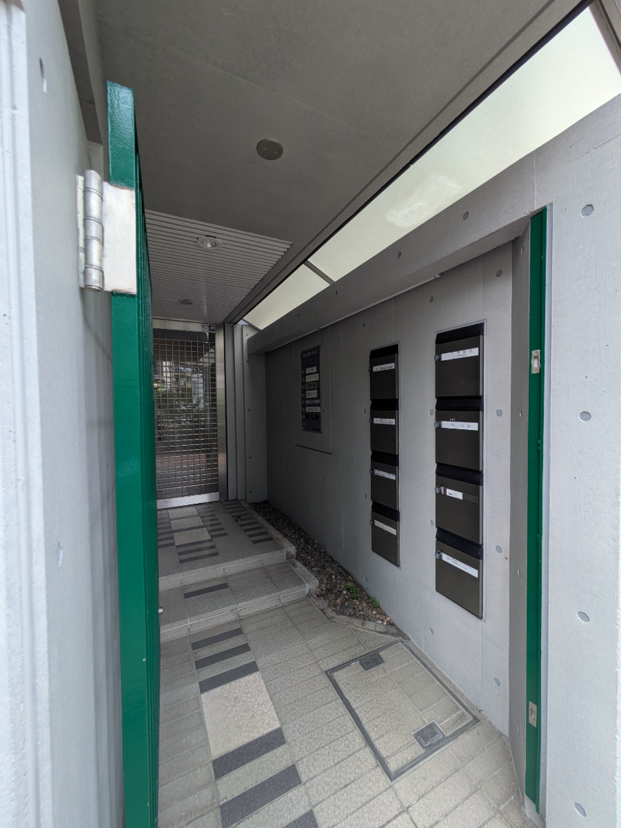 fresh/building/J00100410642_13