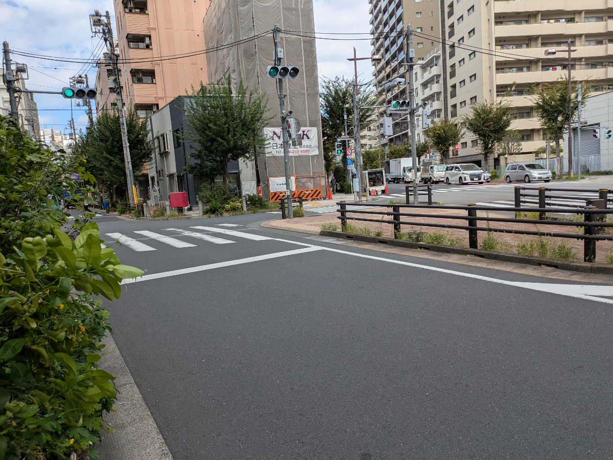 fresh/building/J00100410642_15