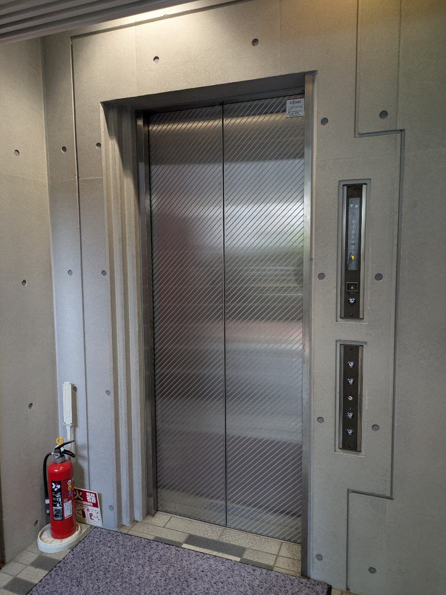 fresh/building/J00100410642_4