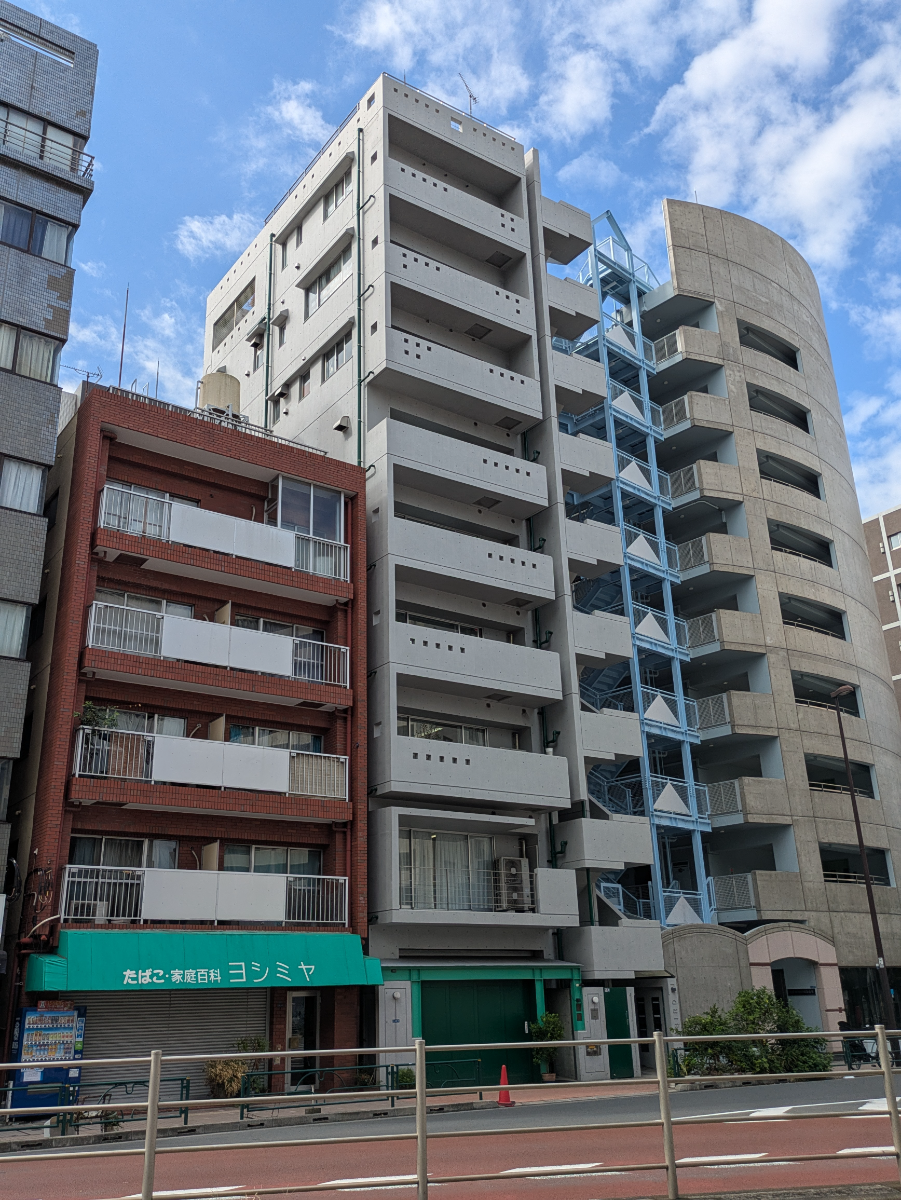 fresh/building/J00100410642_5