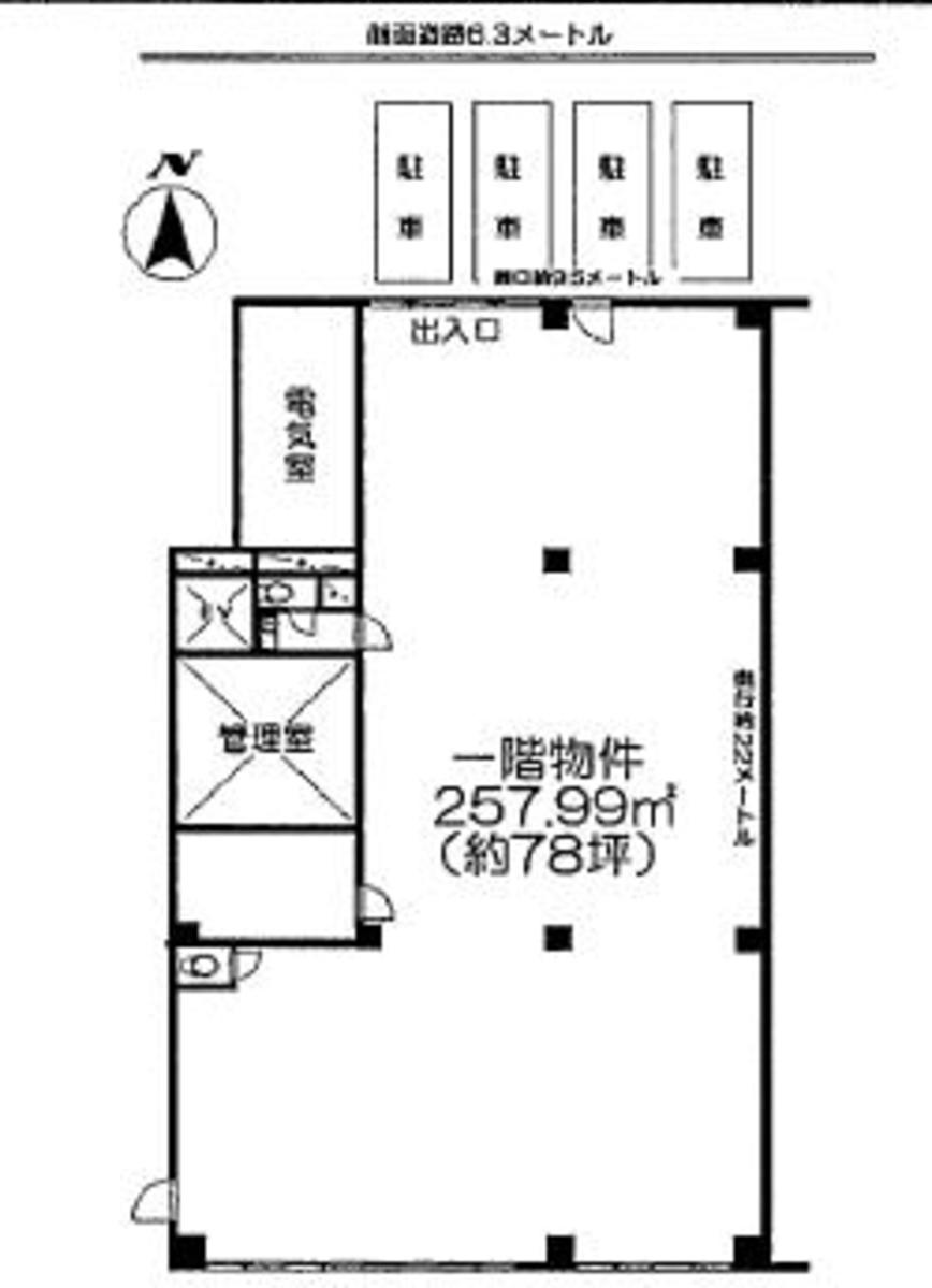 fresh/building/J00100410643_18