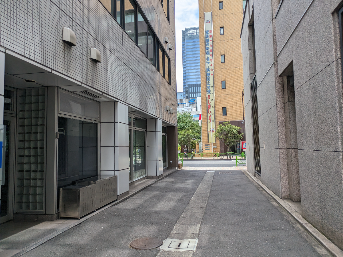 fresh/building/J00100410645_16