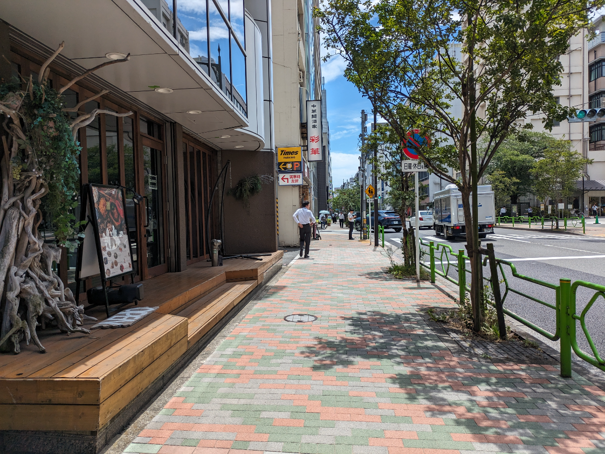 fresh/building/J00100410645_2