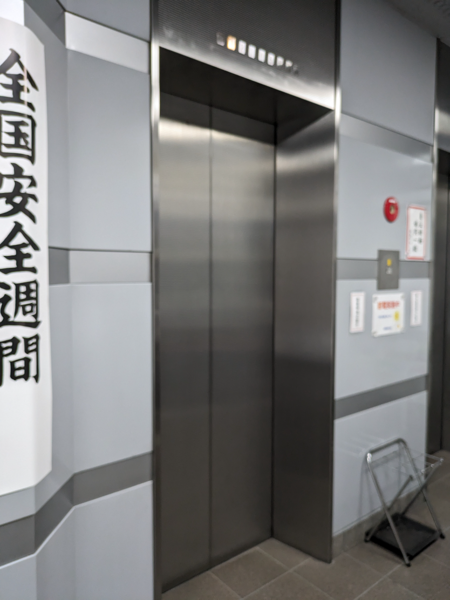 fresh/building/J00100410645_4