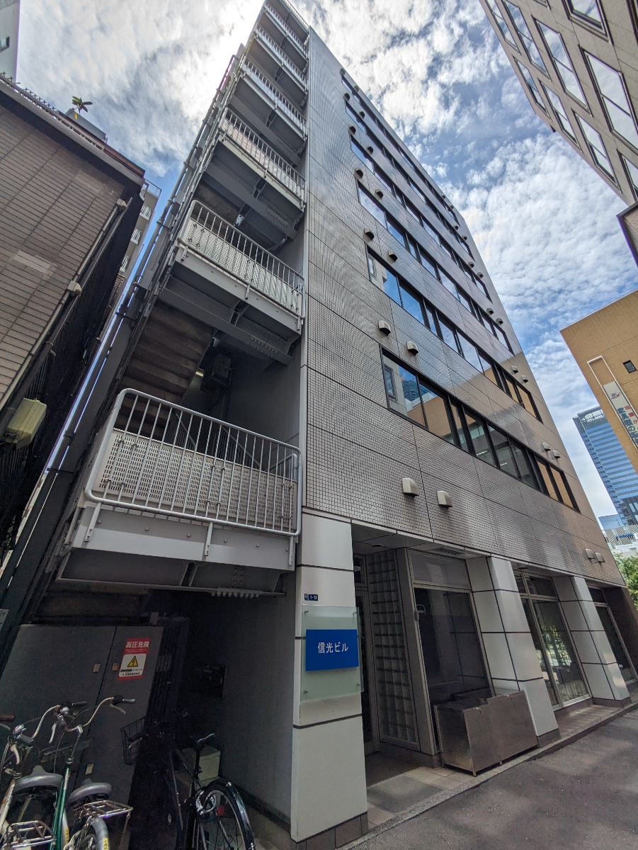 fresh/building/J00100410645_7