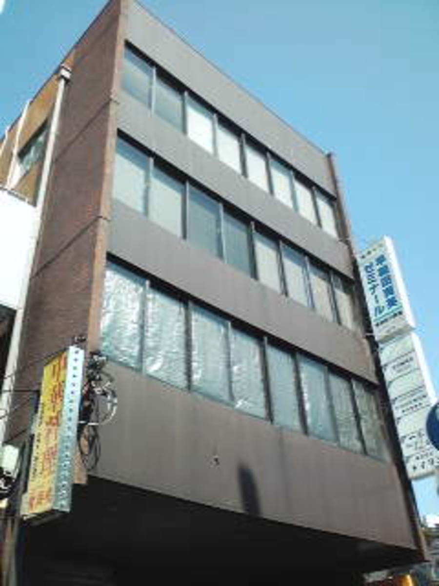 fresh/building/J00100410647_1