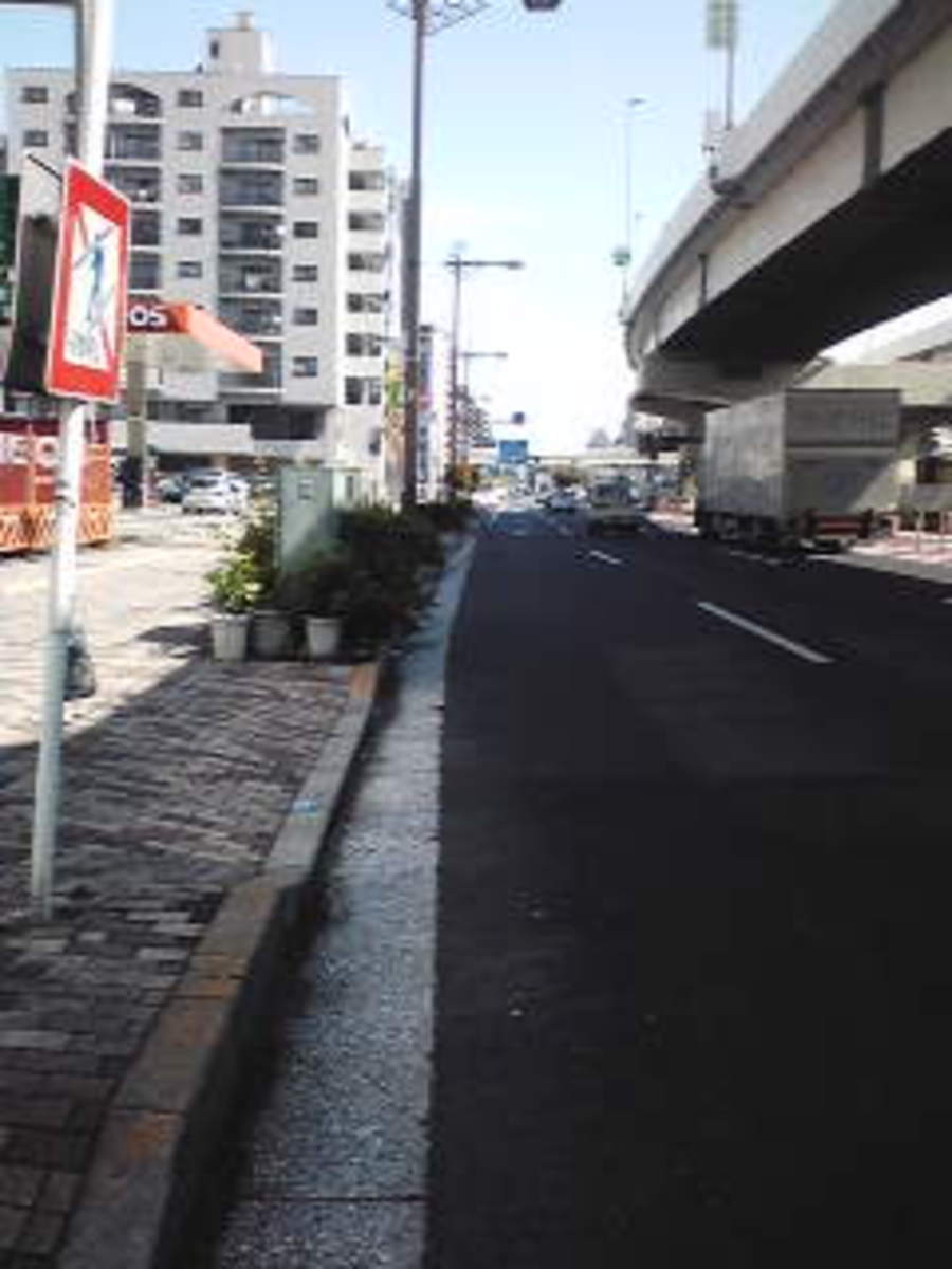 fresh/building/J00100410647_2