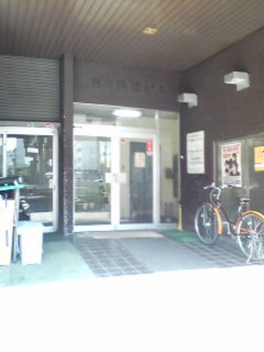 fresh/building/J00100410647_3