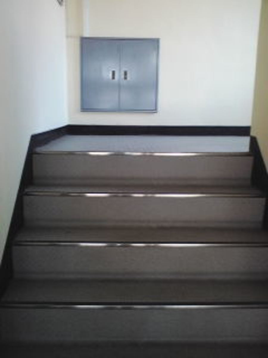 fresh/building/J00100410647_4