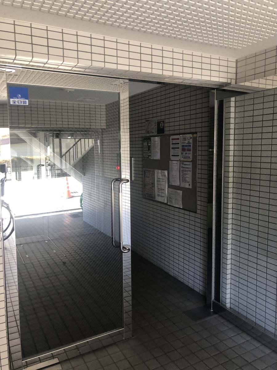 fresh/building/J00100410648_3