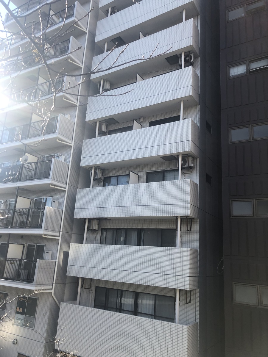 fresh/building/J00100410648_5