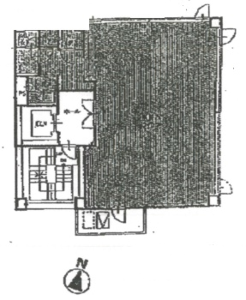 fresh/building/J00100410655_18