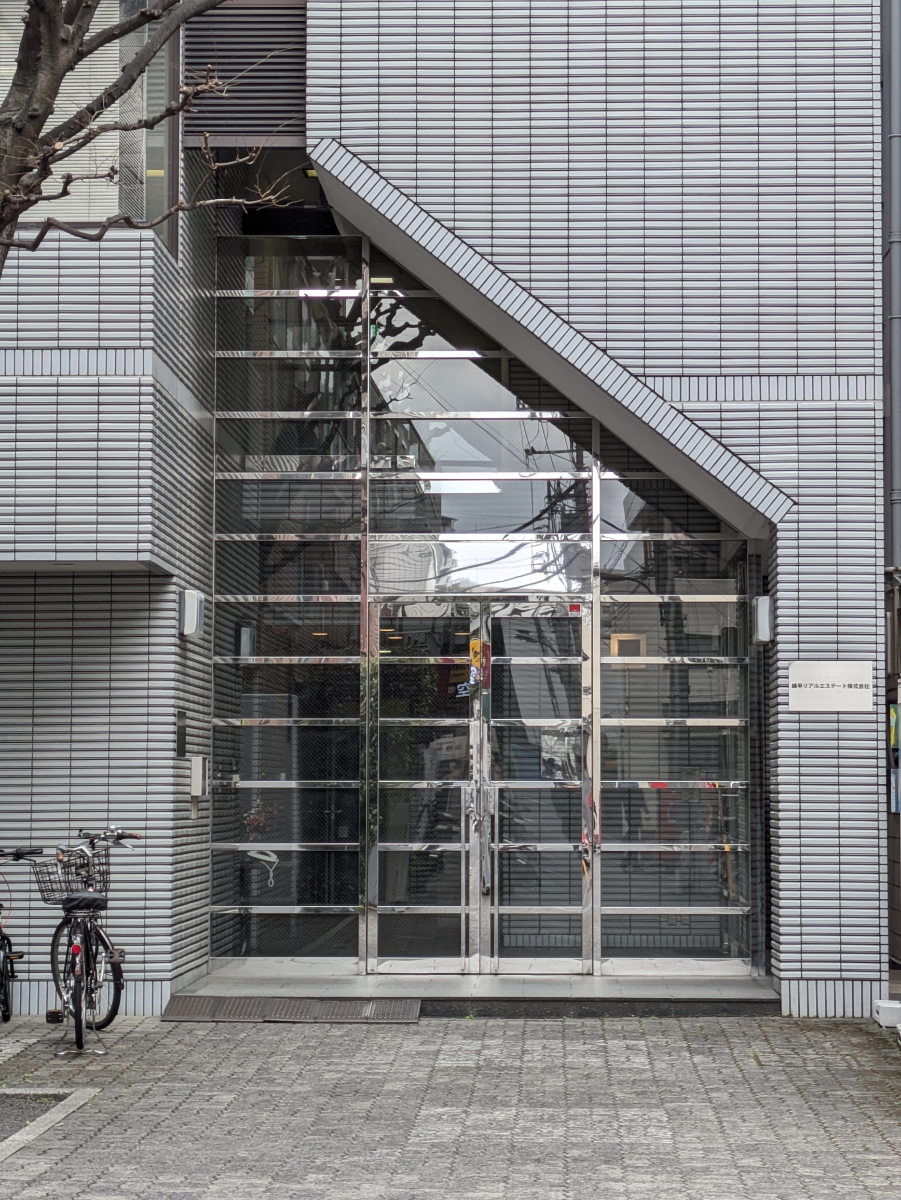 fresh/building/J00100410659_3