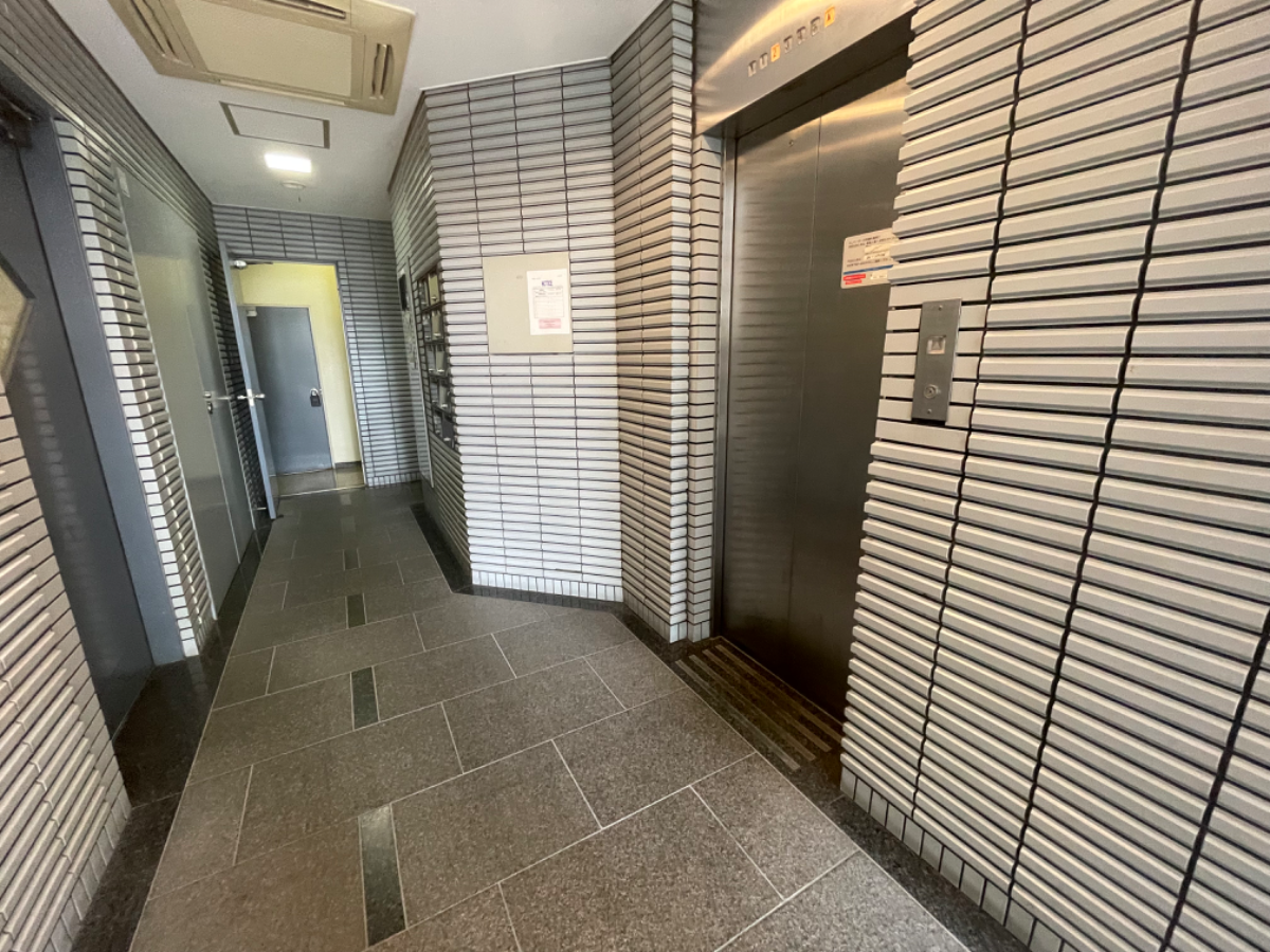 fresh/building/J00100410659_4