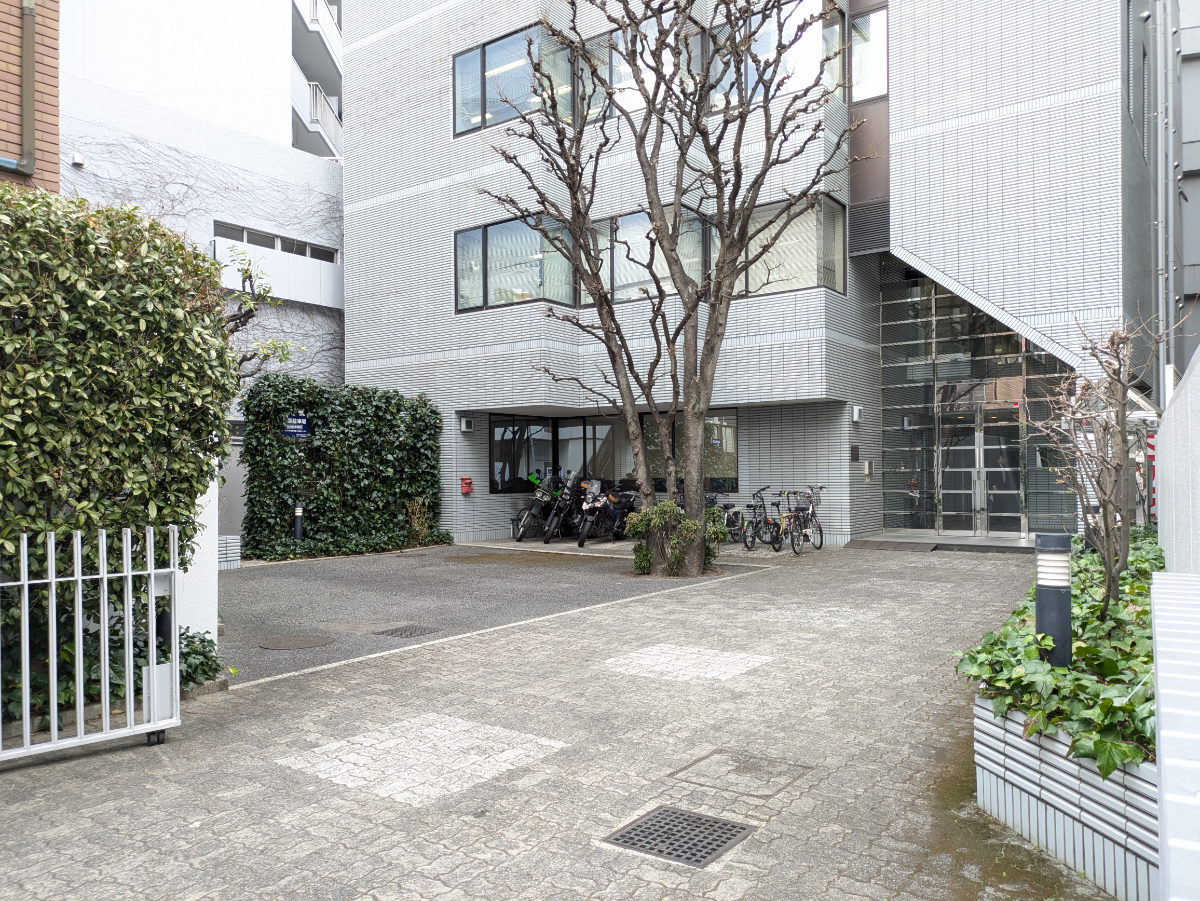 fresh/building/J00100410659_5