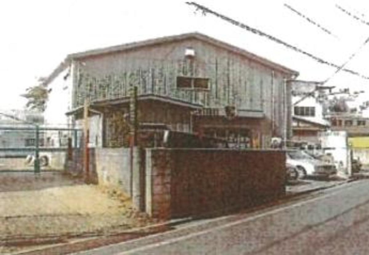 fresh/building/J00100410664_1