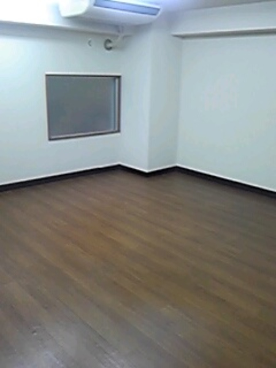 fresh/building/J00100410670_5