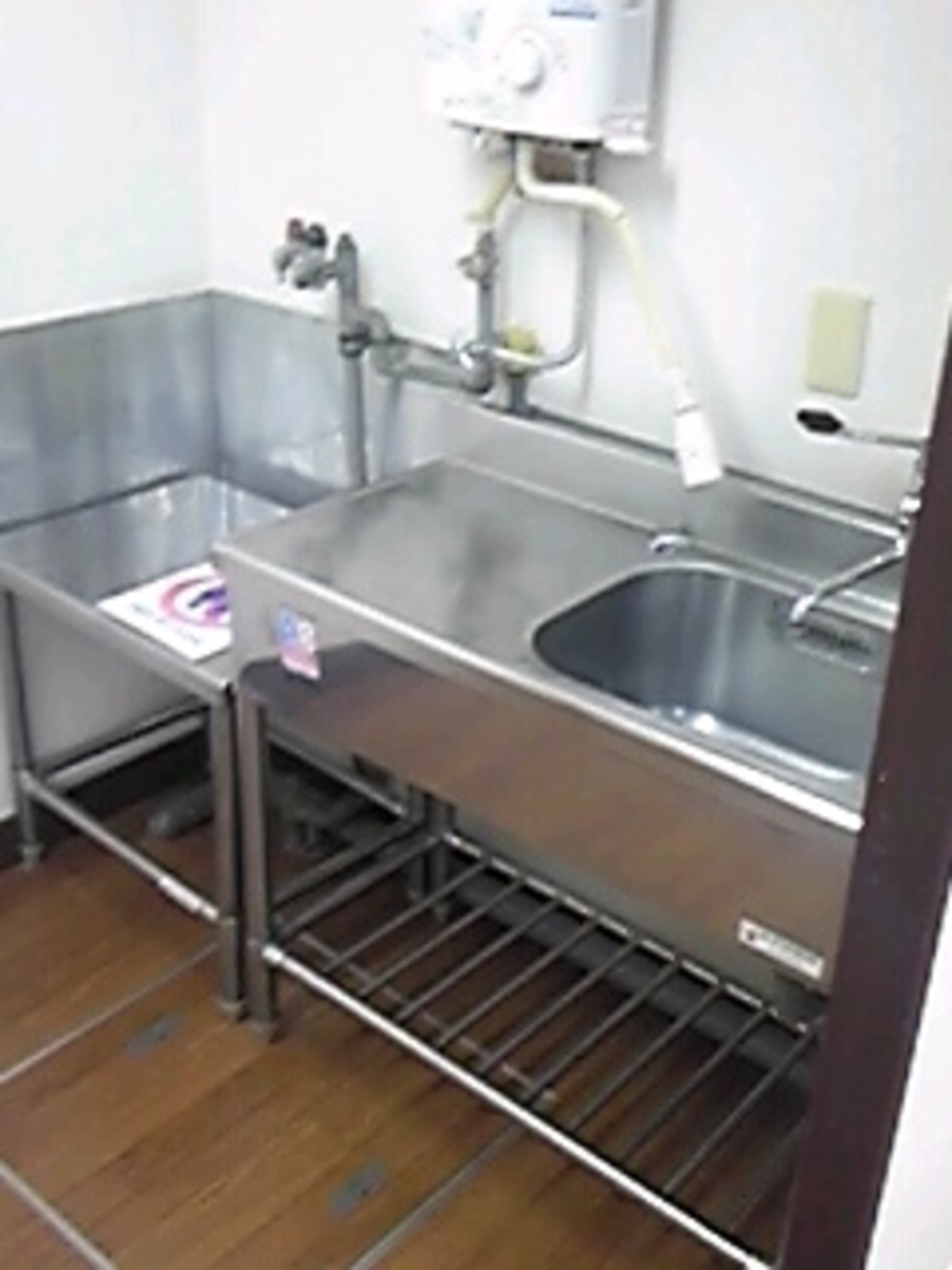 fresh/building/J00100410670_8