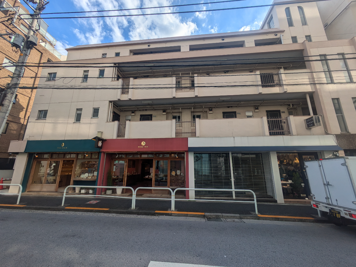 fresh/building/J00100410671_1