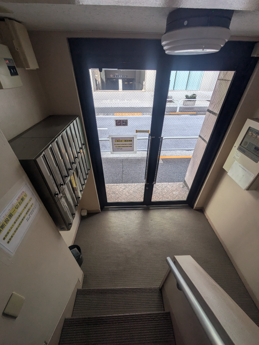 fresh/building/J00100410671_11