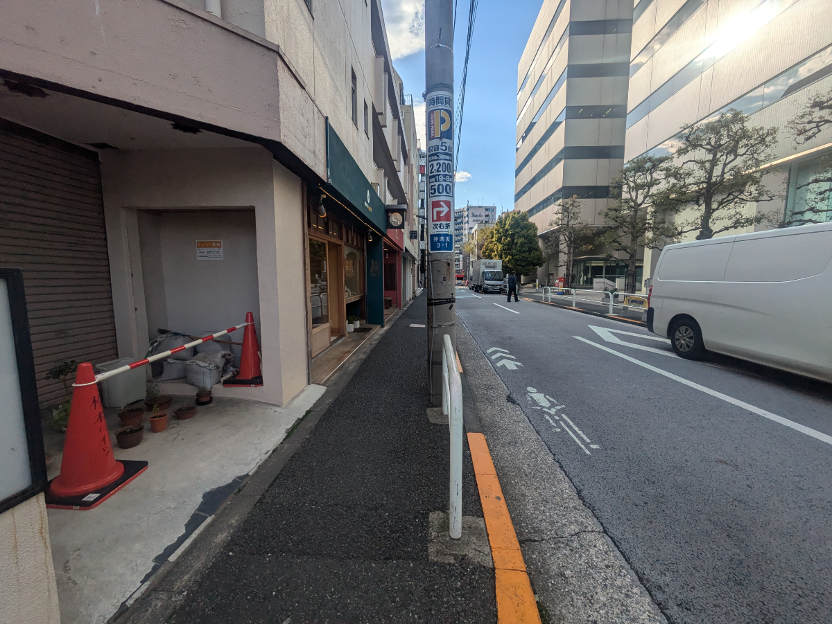 fresh/building/J00100410671_12