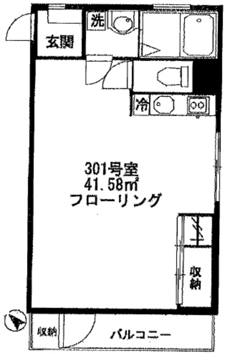 fresh/building/J00100410671_18