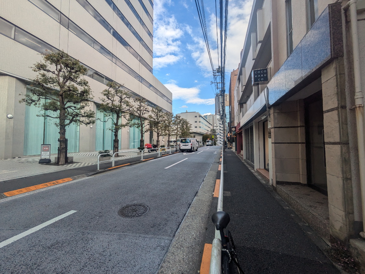 fresh/building/J00100410671_2