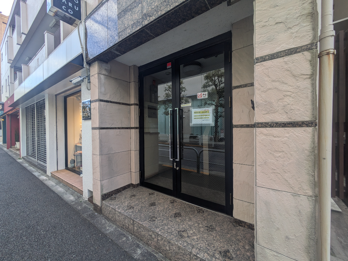 fresh/building/J00100410671_3