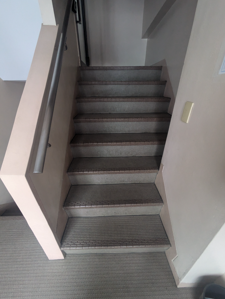 fresh/building/J00100410671_4